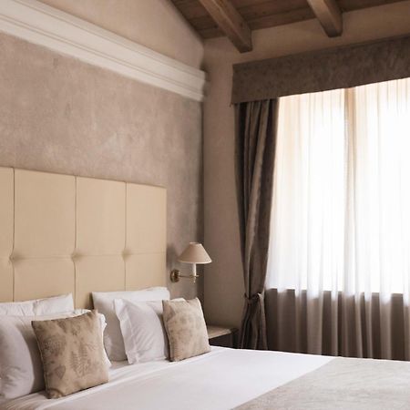Grand Hotel Fasano Гардоне-Рив'єра Екстер'єр фото
