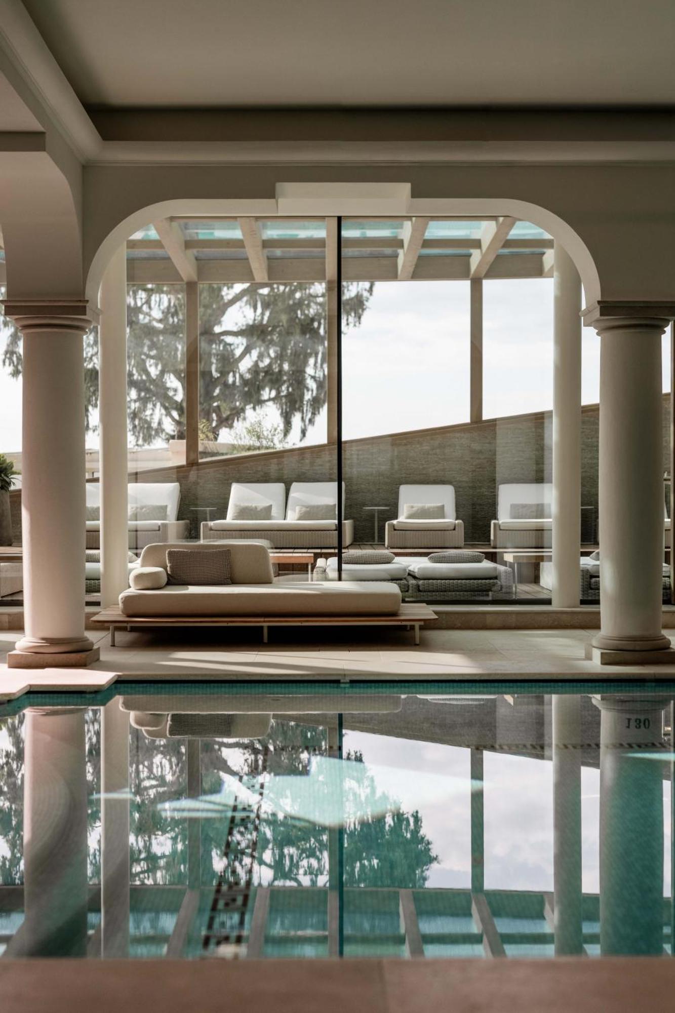 Grand Hotel Fasano Гардоне-Рив'єра Екстер'єр фото