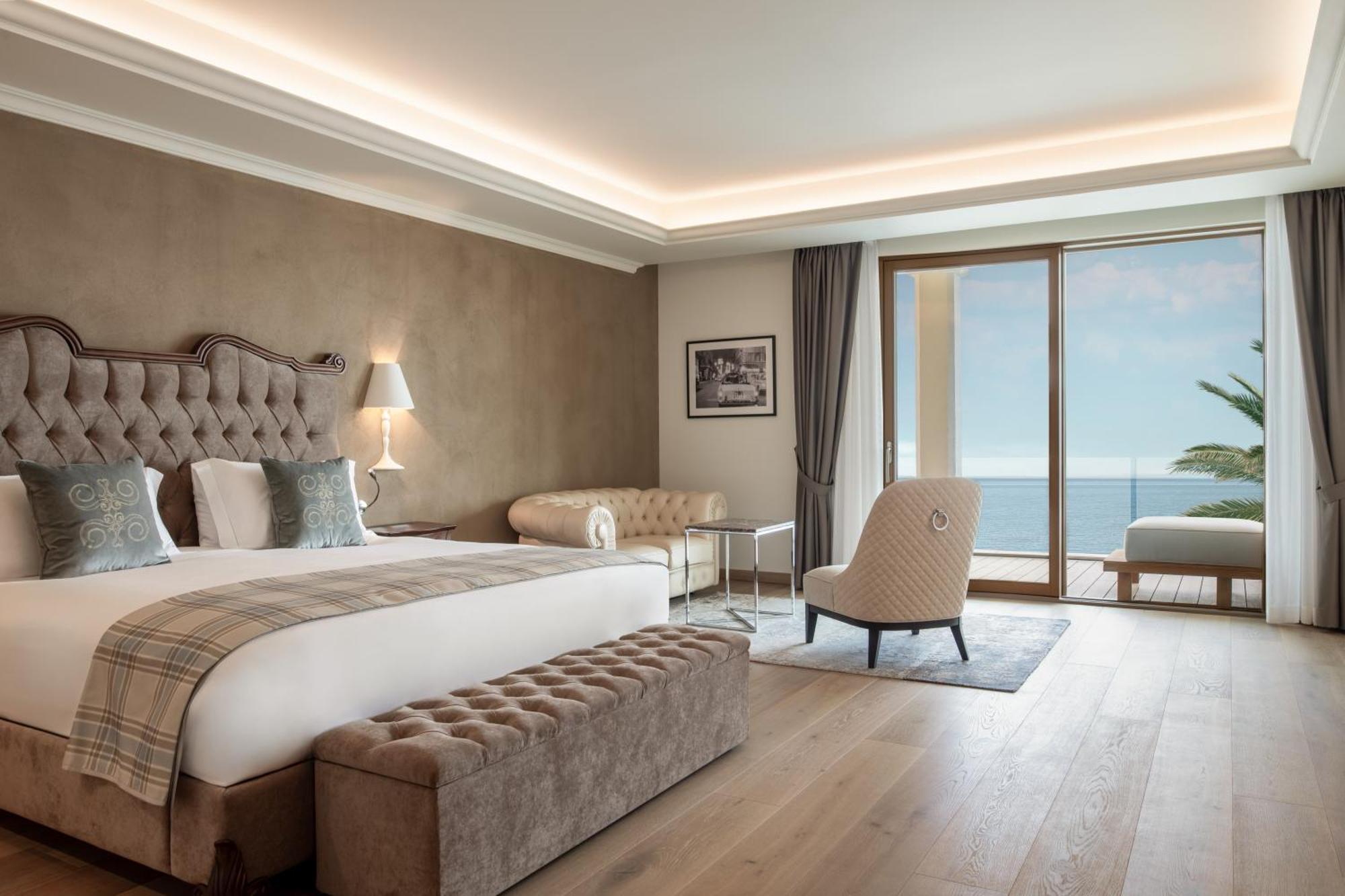 Grand Hotel Fasano Гардоне-Рив'єра Екстер'єр фото